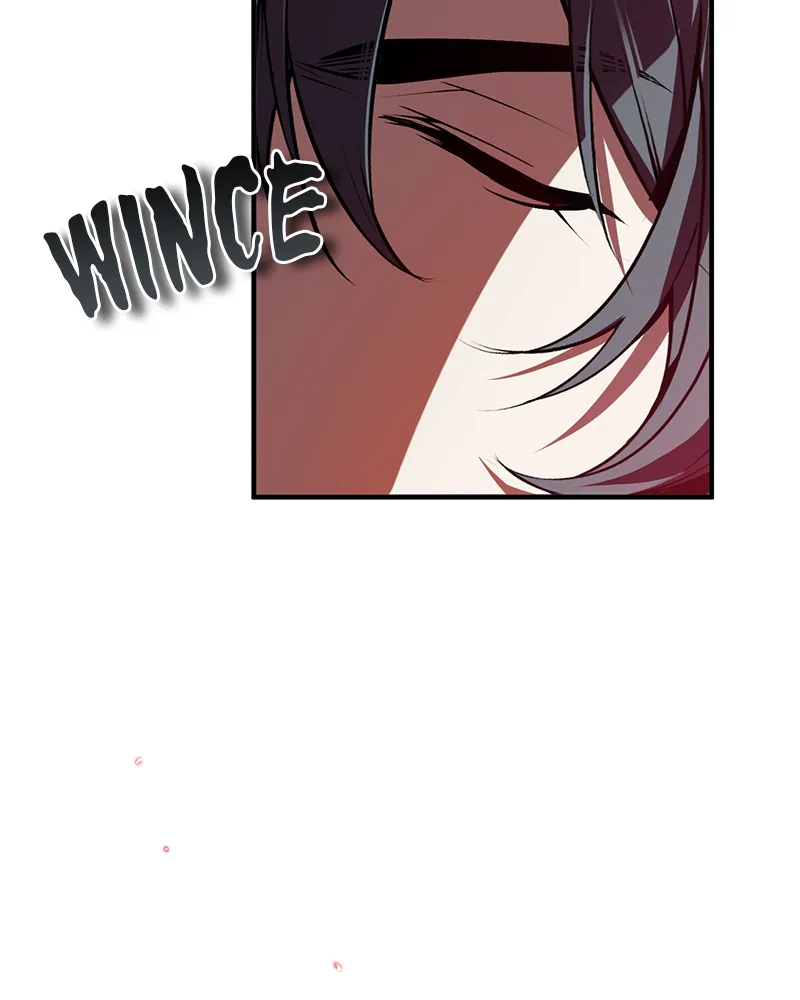 Read Academy’s Undercover Professor Manga Online