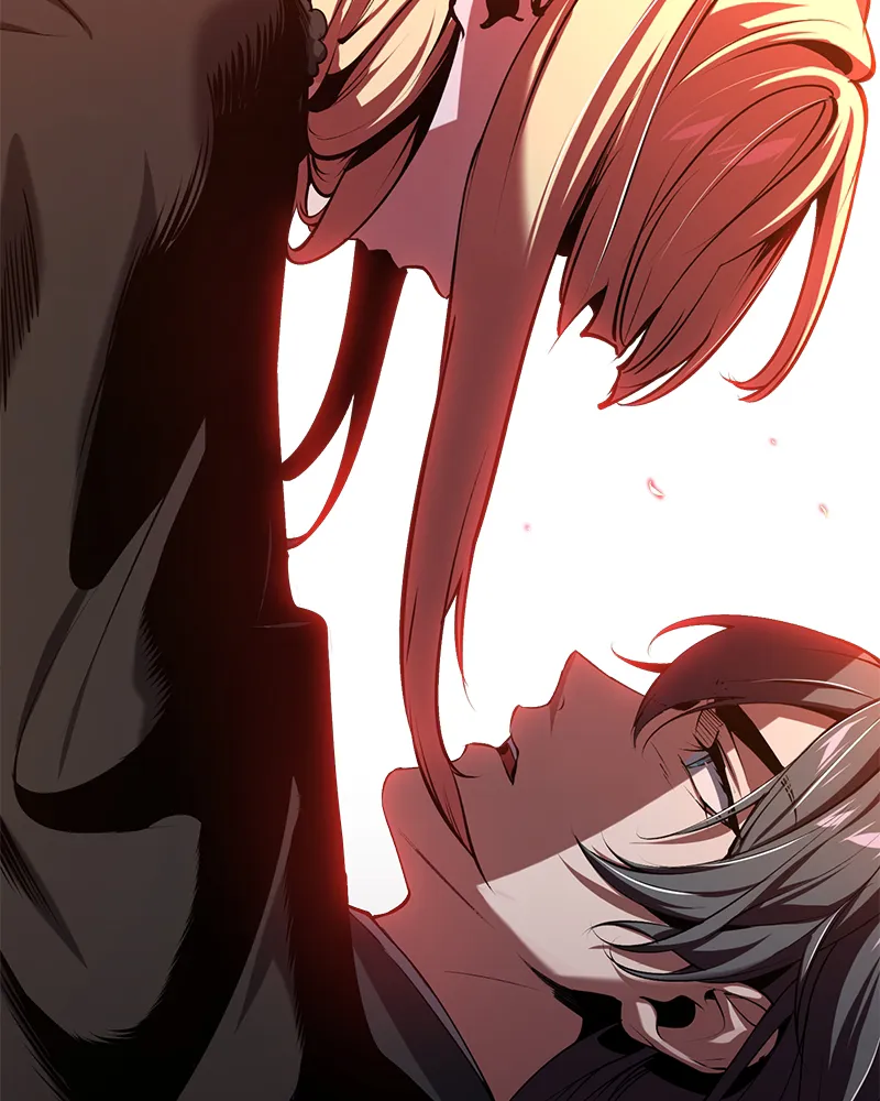 Read Academy’s Undercover Professor Manga Online