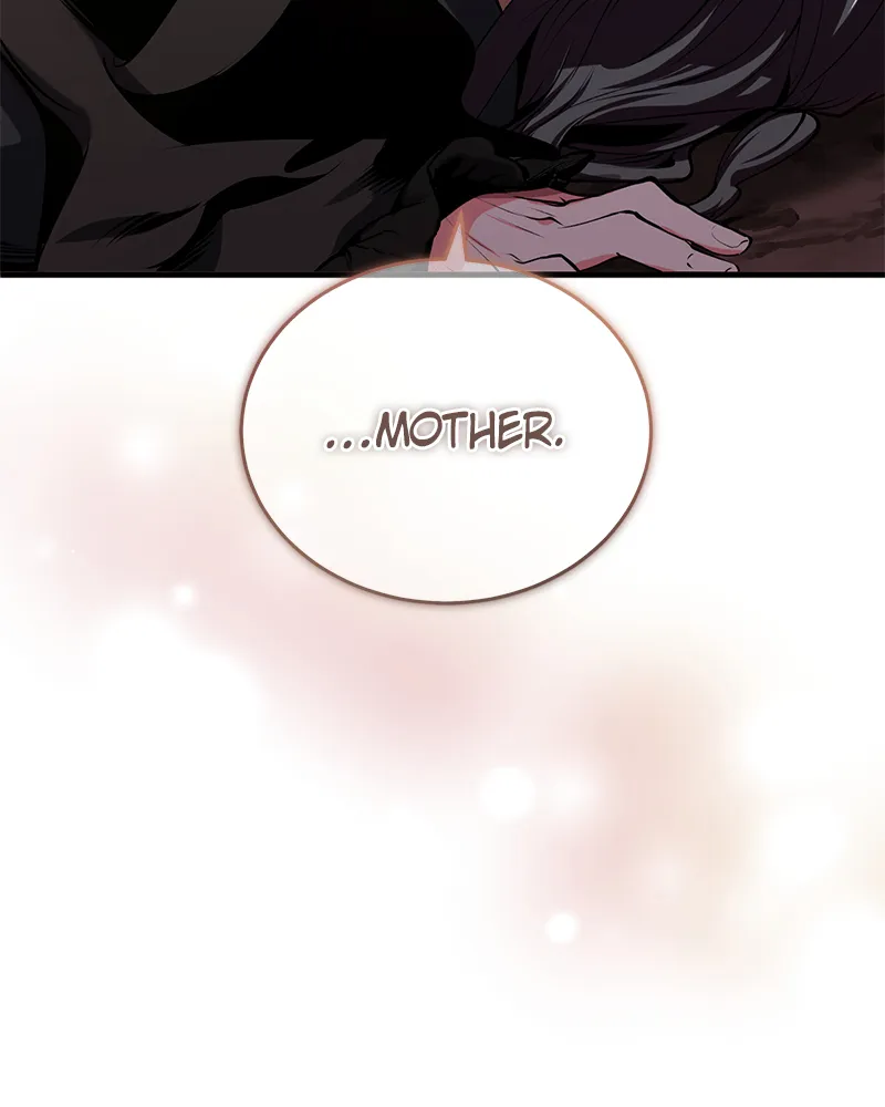 Read Academy’s Undercover Professor Manga Online