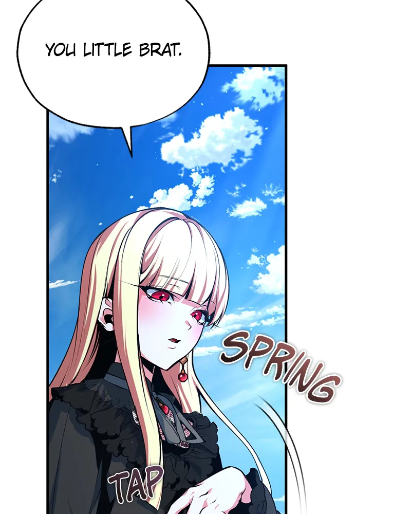 Read Academy’s Undercover Professor Manga Online