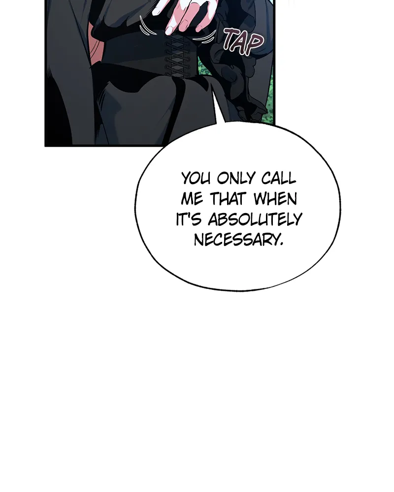 Read Academy’s Undercover Professor Manga Online