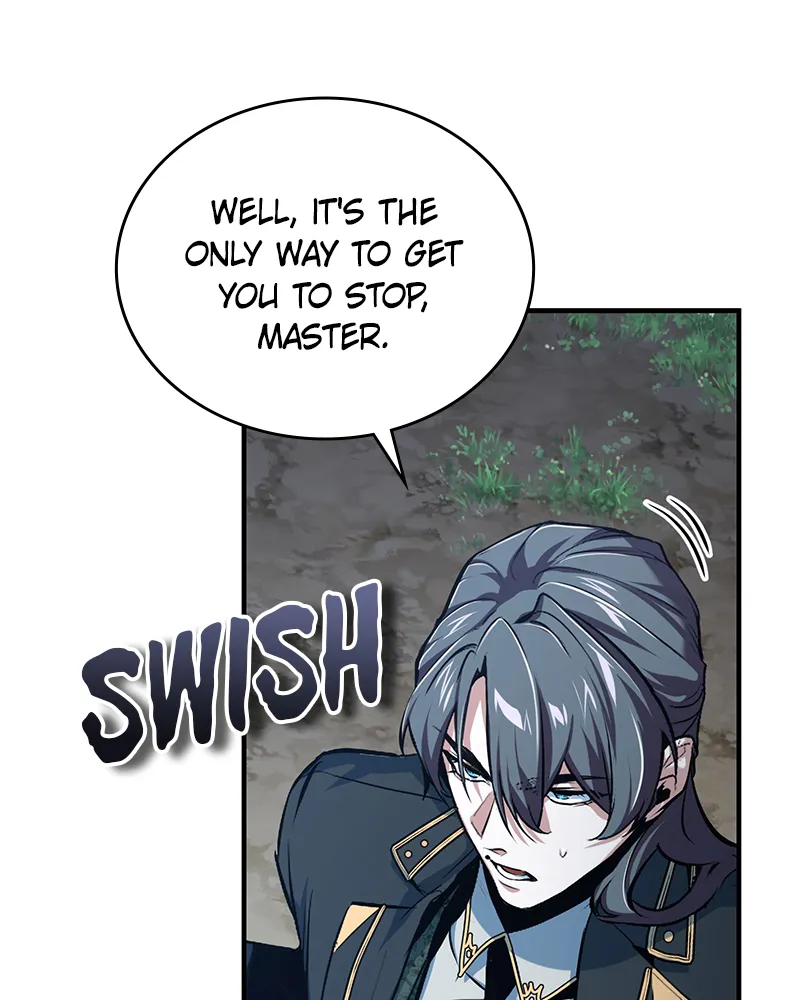Read Academy’s Undercover Professor Manga Online