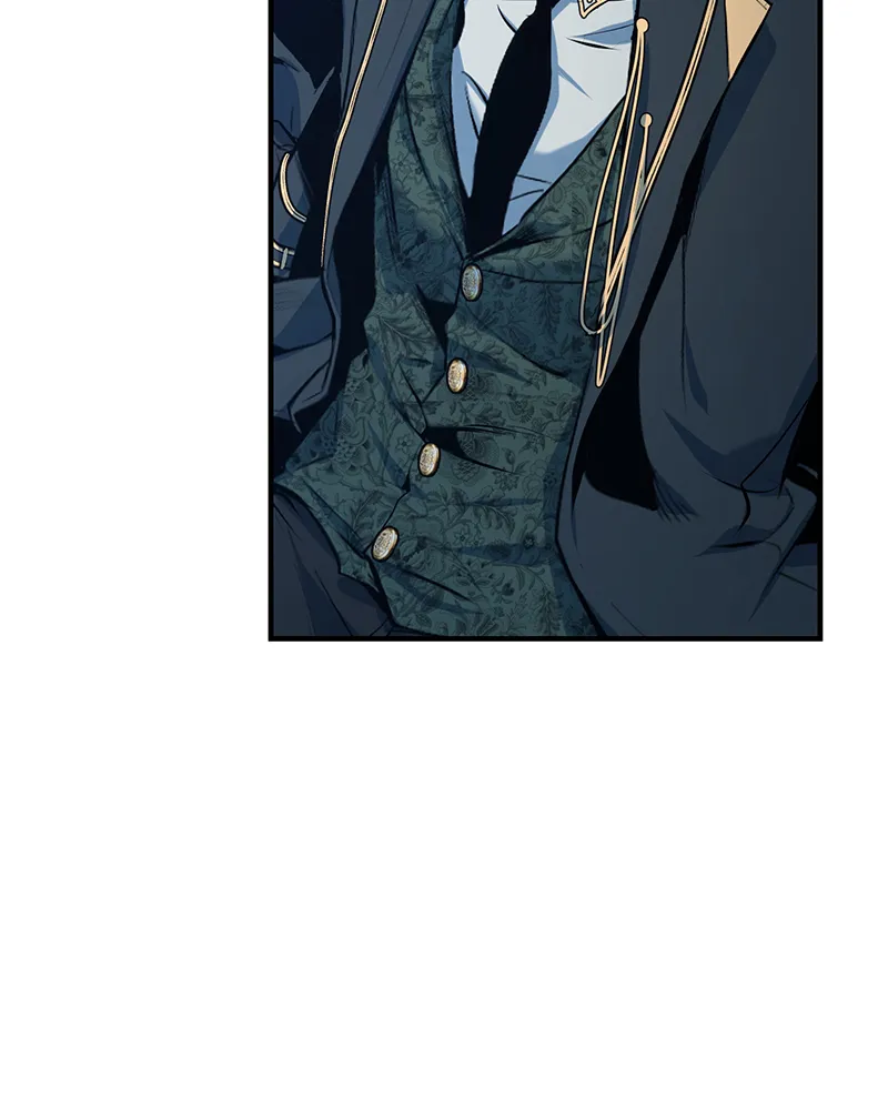 Read Academy’s Undercover Professor Manga Online