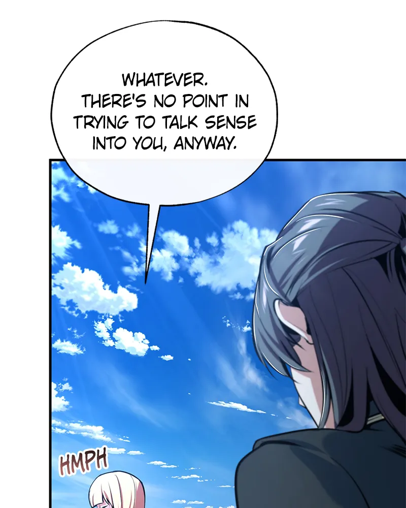 Read Academy’s Undercover Professor Manga Online