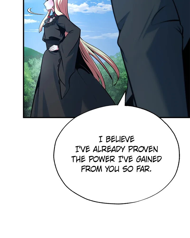 Read Academy’s Undercover Professor Manga Online