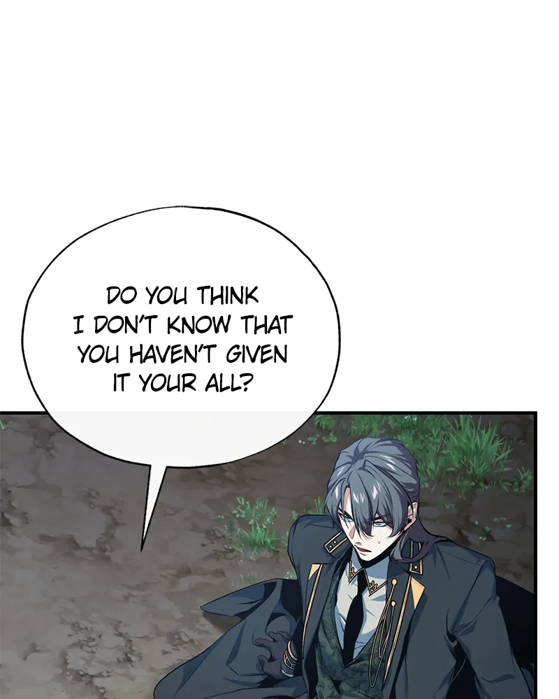Read Academy’s Undercover Professor Manga Online