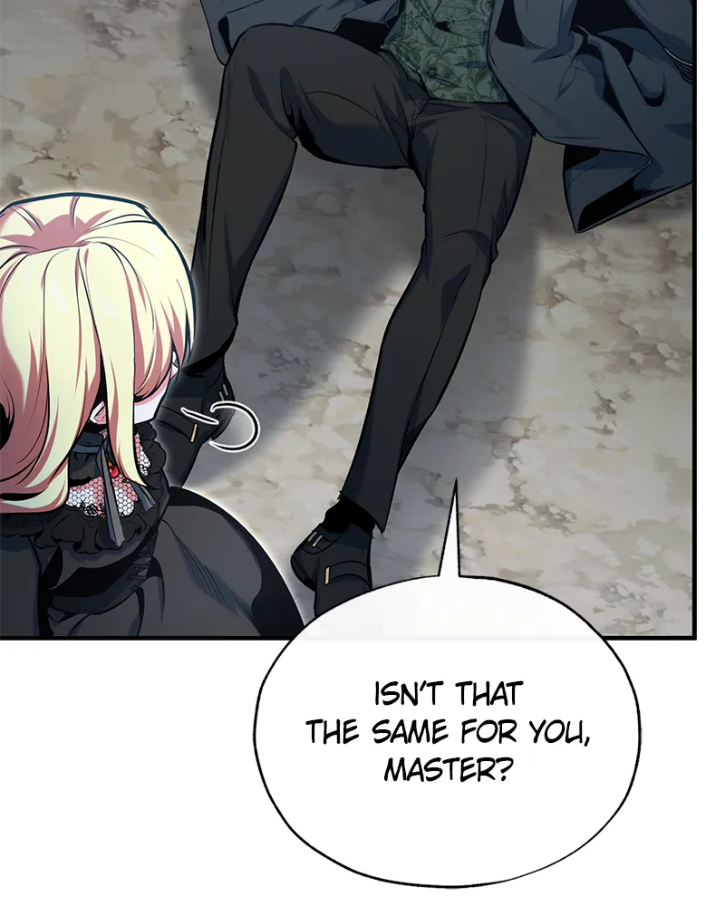 Read Academy’s Undercover Professor Manga Online