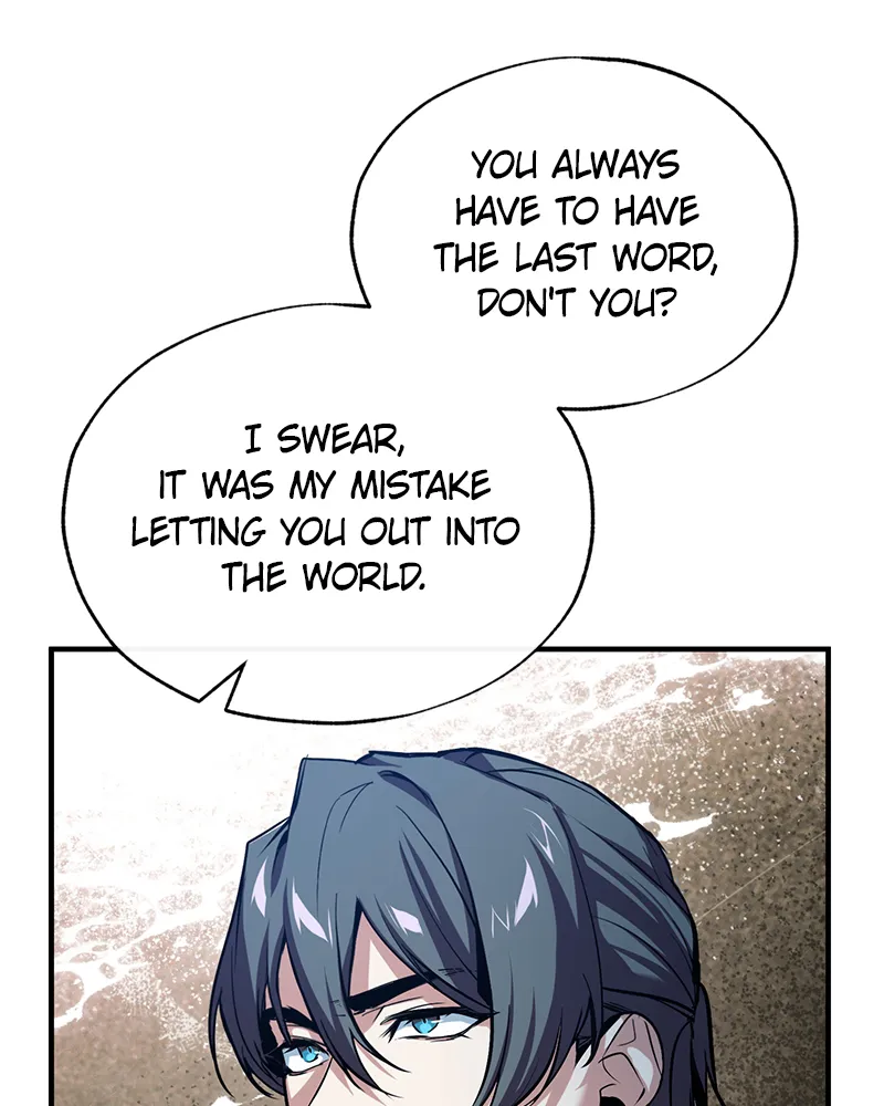 Read Academy’s Undercover Professor Manga Online