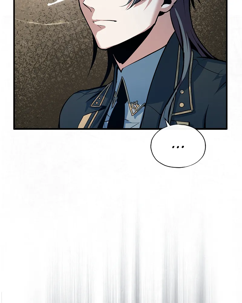 Read Academy’s Undercover Professor Manga Online