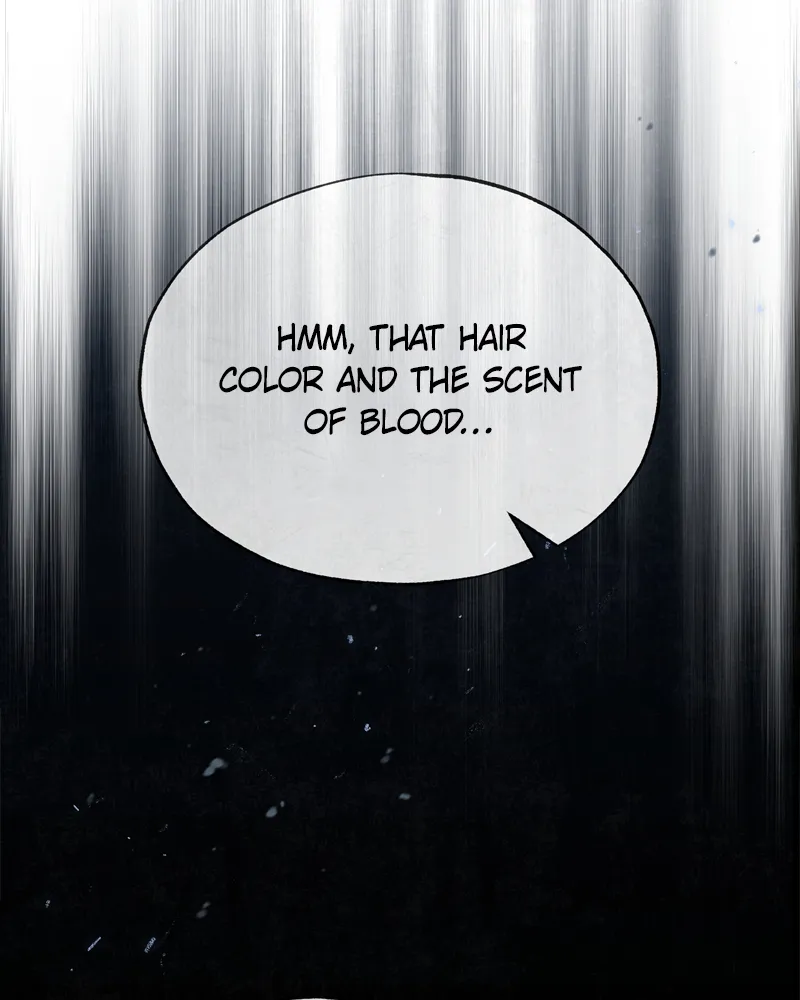 Read Academy’s Undercover Professor Manga Online