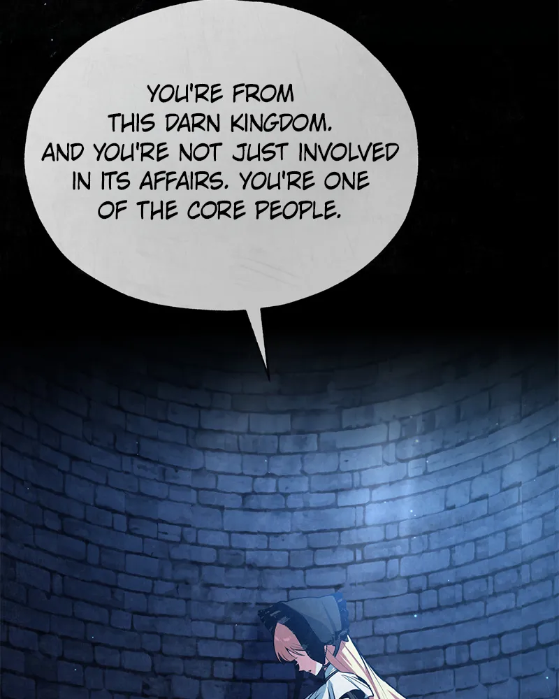 Read Academy’s Undercover Professor Manga Online