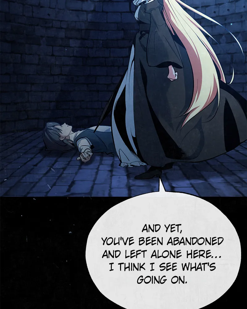 Read Academy’s Undercover Professor Manga Online