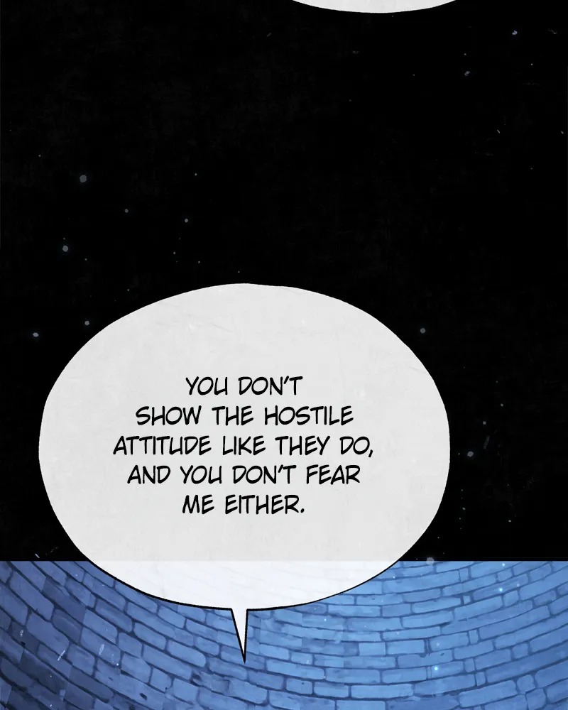 Read Academy’s Undercover Professor Manga Online