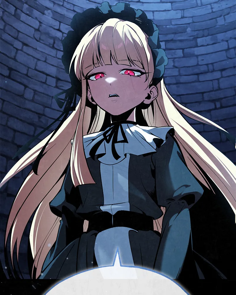 Read Academy’s Undercover Professor Manga Online