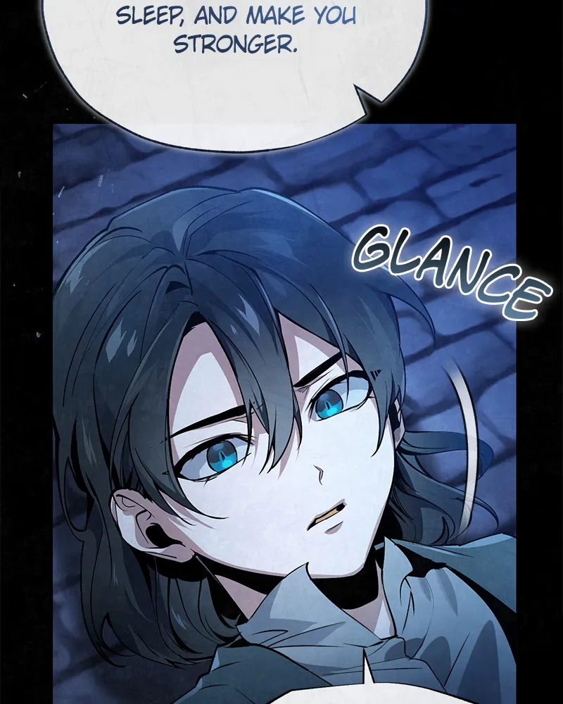 Read Academy’s Undercover Professor Manga Online