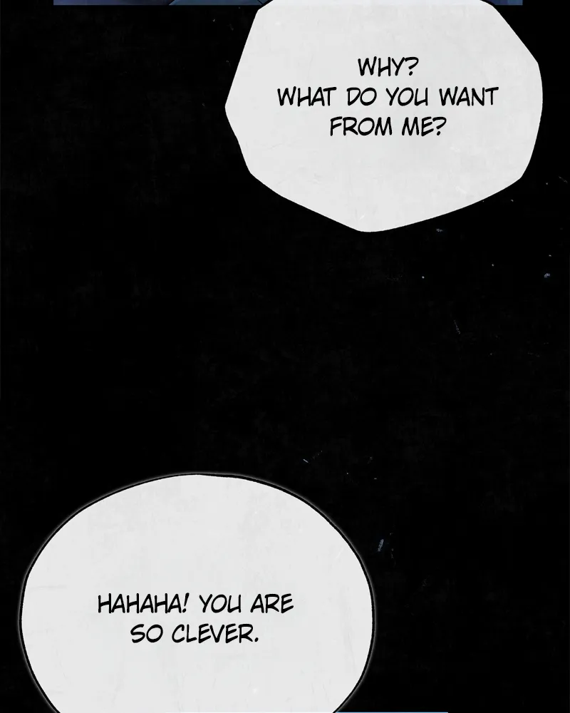 Read Academy’s Undercover Professor Manga Online