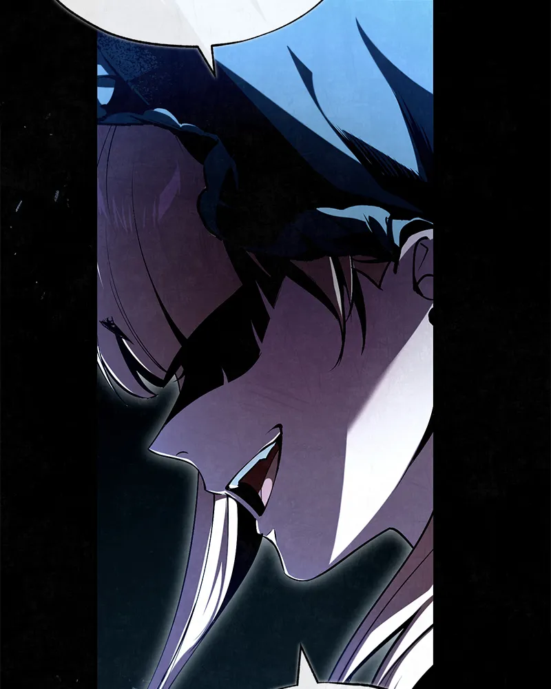 Read Academy’s Undercover Professor Manga Online