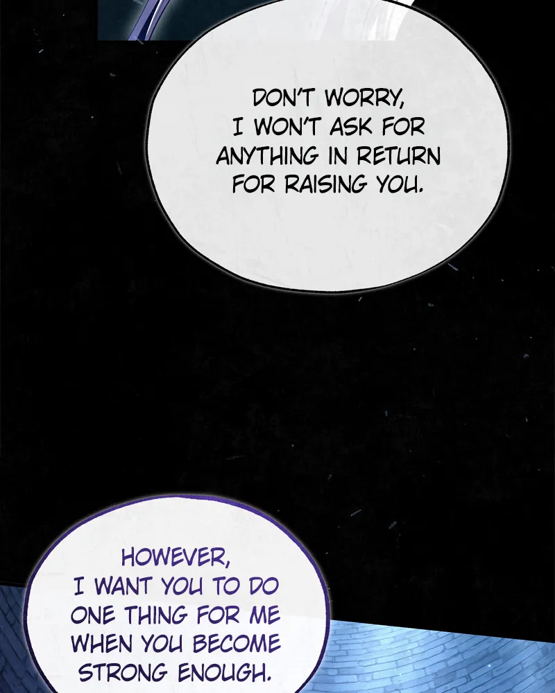 Read Academy’s Undercover Professor Manga Online