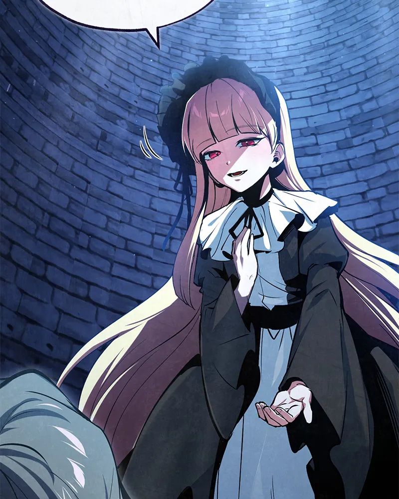 Read Academy’s Undercover Professor Manga Online