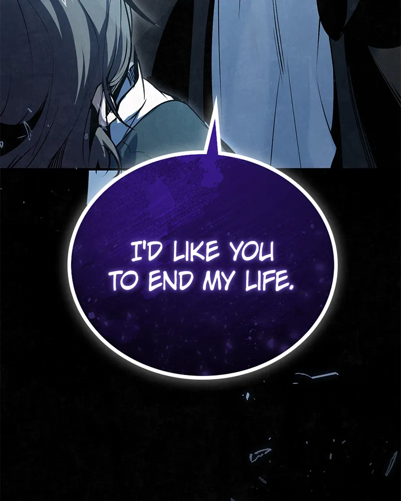 Read Academy’s Undercover Professor Manga Online