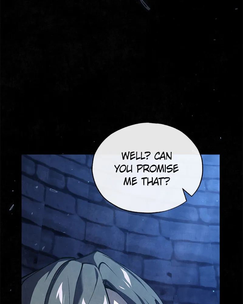 Read Academy’s Undercover Professor Manga Online