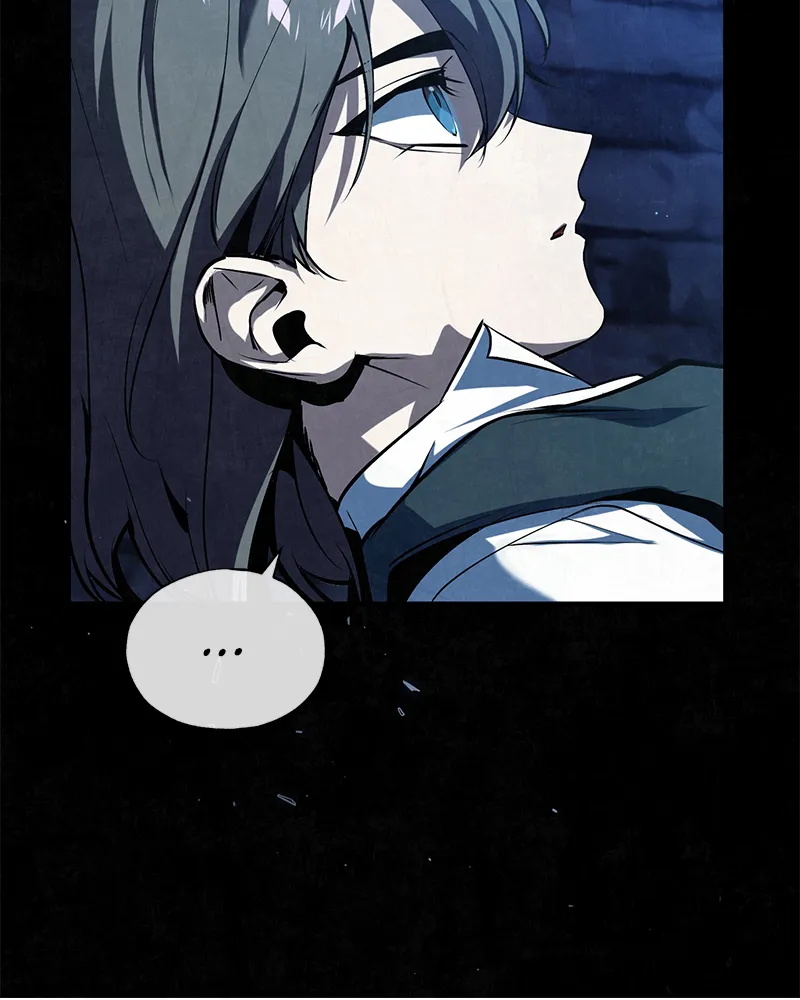 Read Academy’s Undercover Professor Manga Online