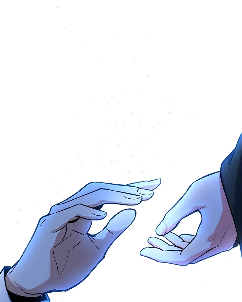 Read Academy’s Undercover Professor Manga Online