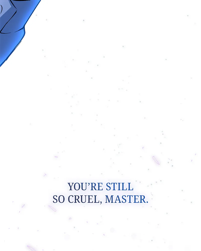 Read Academy’s Undercover Professor Manga Online