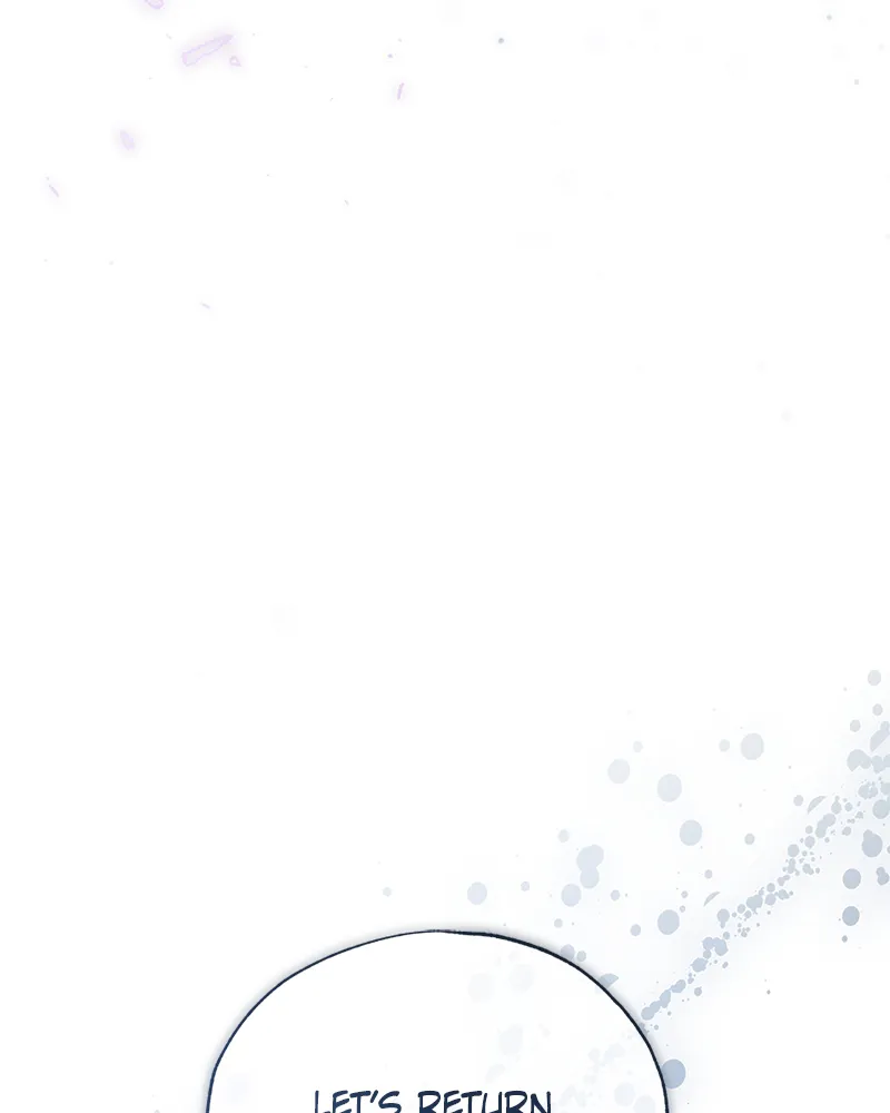 Read Academy’s Undercover Professor Manga Online