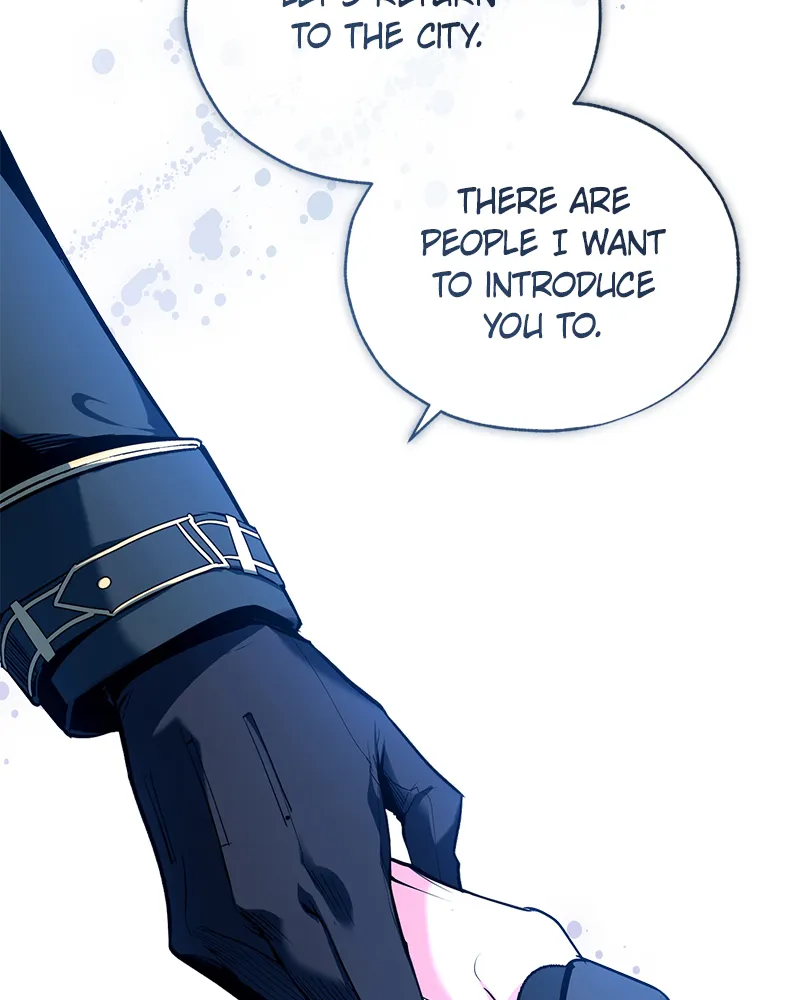 Read Academy’s Undercover Professor Manga Online