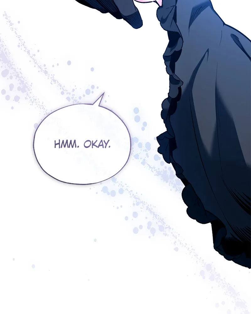 Read Academy’s Undercover Professor Manga Online