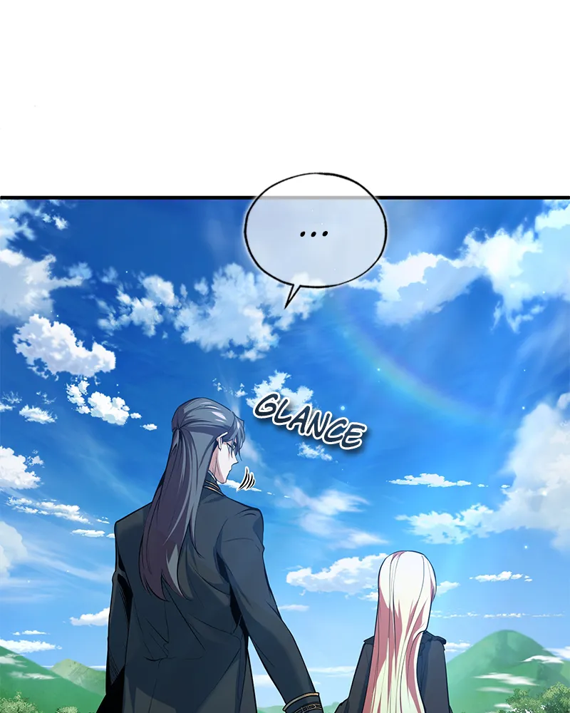 Read Academy’s Undercover Professor Manga Online