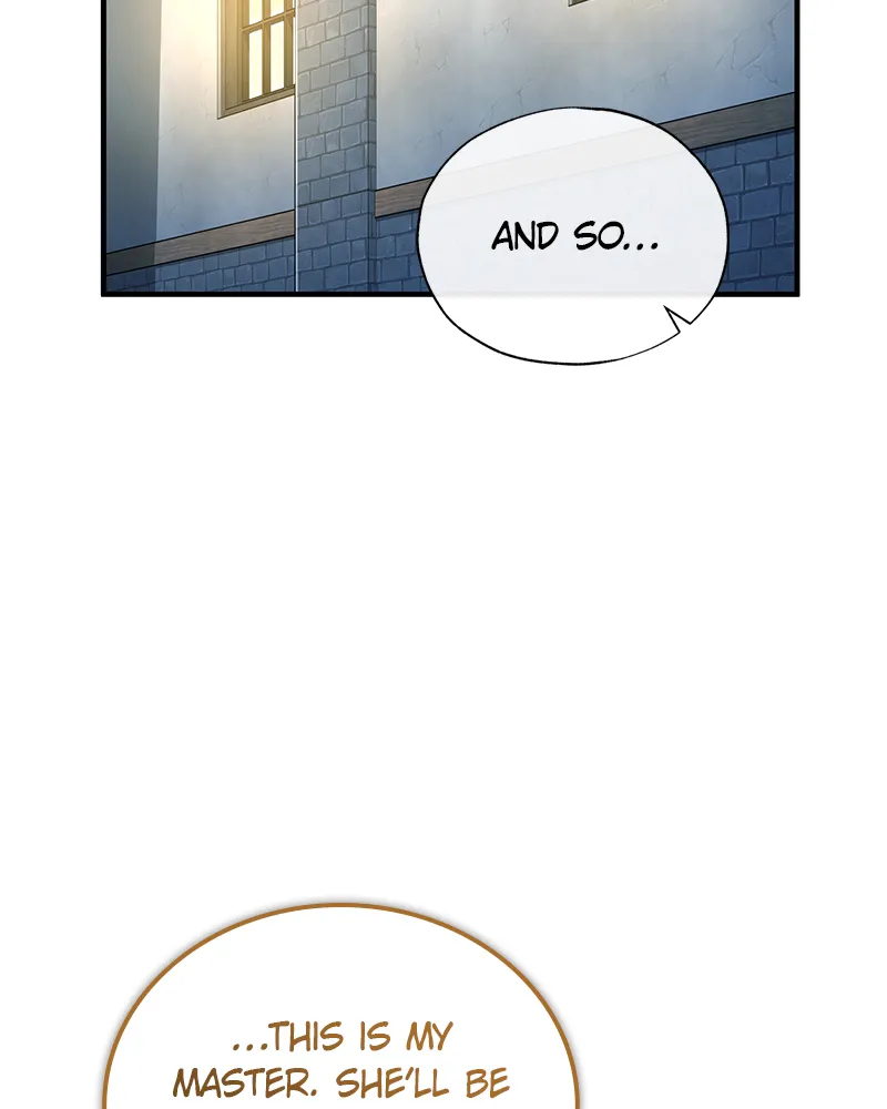Read Academy’s Undercover Professor Manga Online