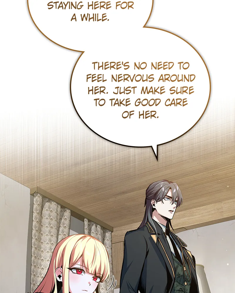 Read Academy’s Undercover Professor Manga Online