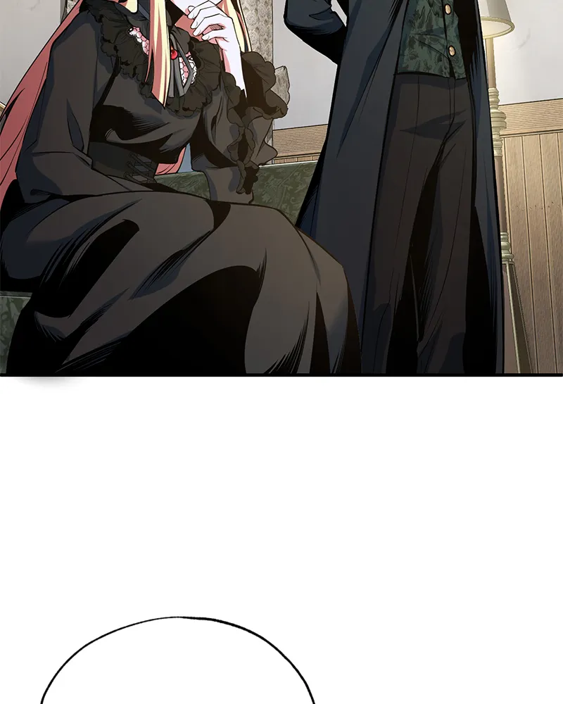 Read Academy’s Undercover Professor Manga Online