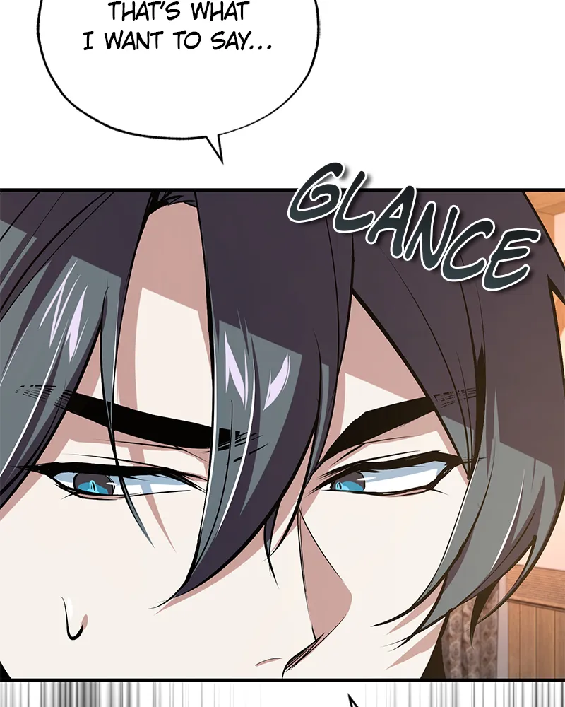 Read Academy’s Undercover Professor Manga Online