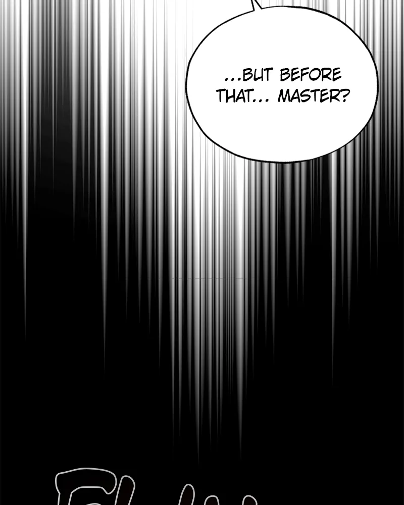 Read Academy’s Undercover Professor Manga Online