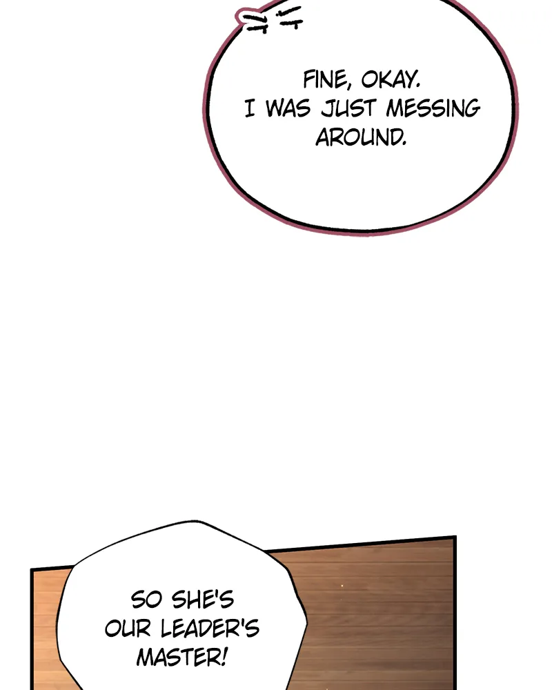 Read Academy’s Undercover Professor Manga Online