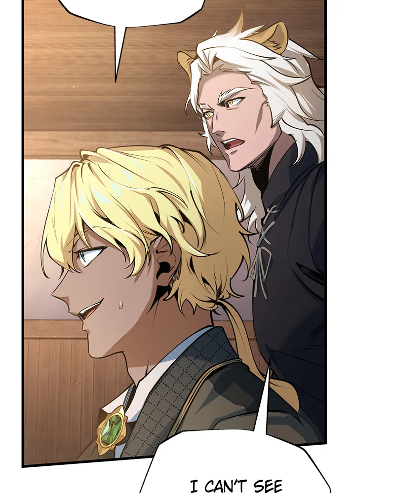 Read Academy’s Undercover Professor Manga Online