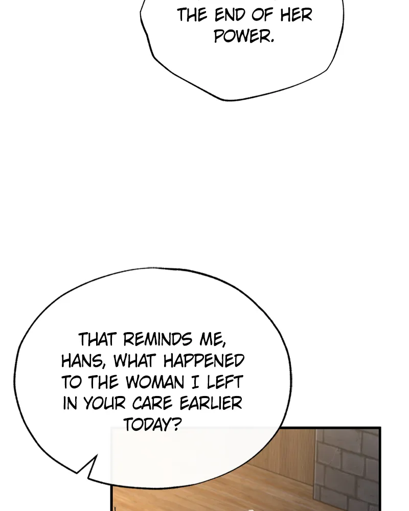 Read Academy’s Undercover Professor Manga Online