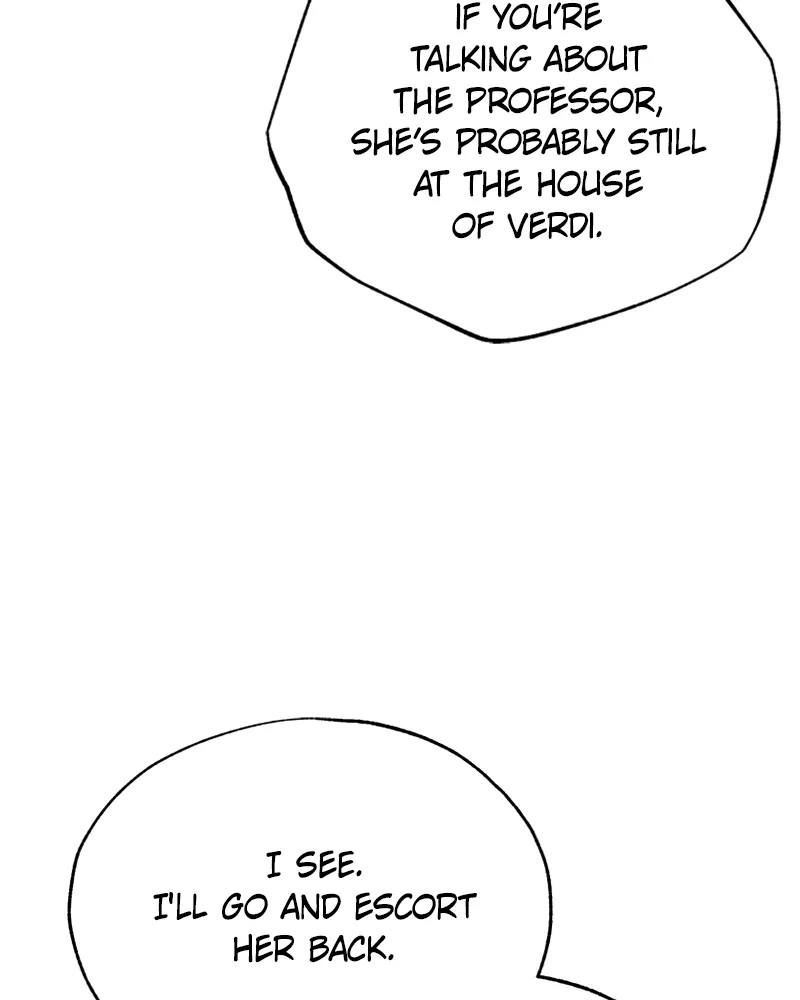 Read Academy’s Undercover Professor Manga Online