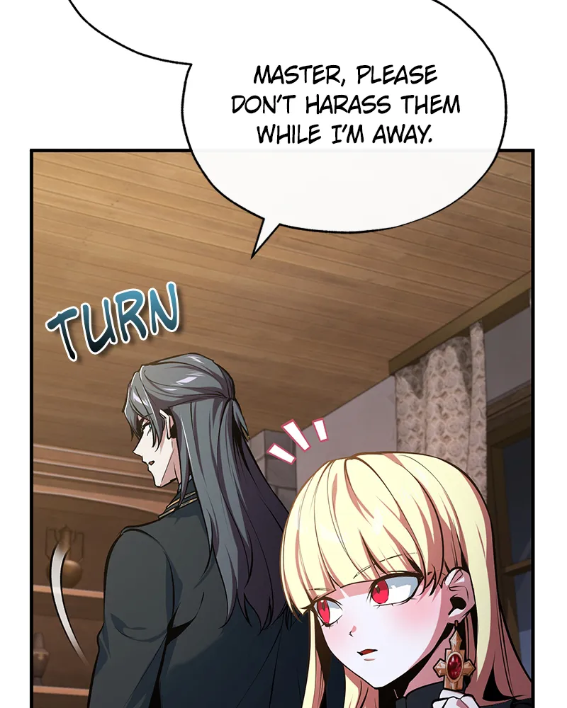Read Academy’s Undercover Professor Manga Online