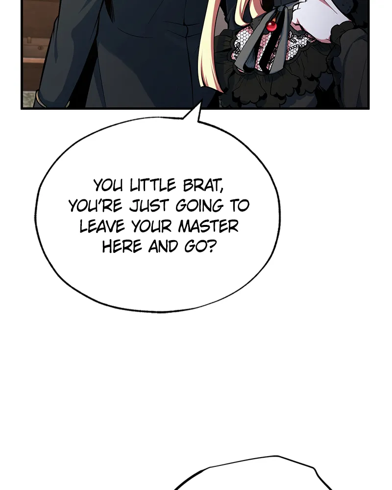 Read Academy’s Undercover Professor Manga Online