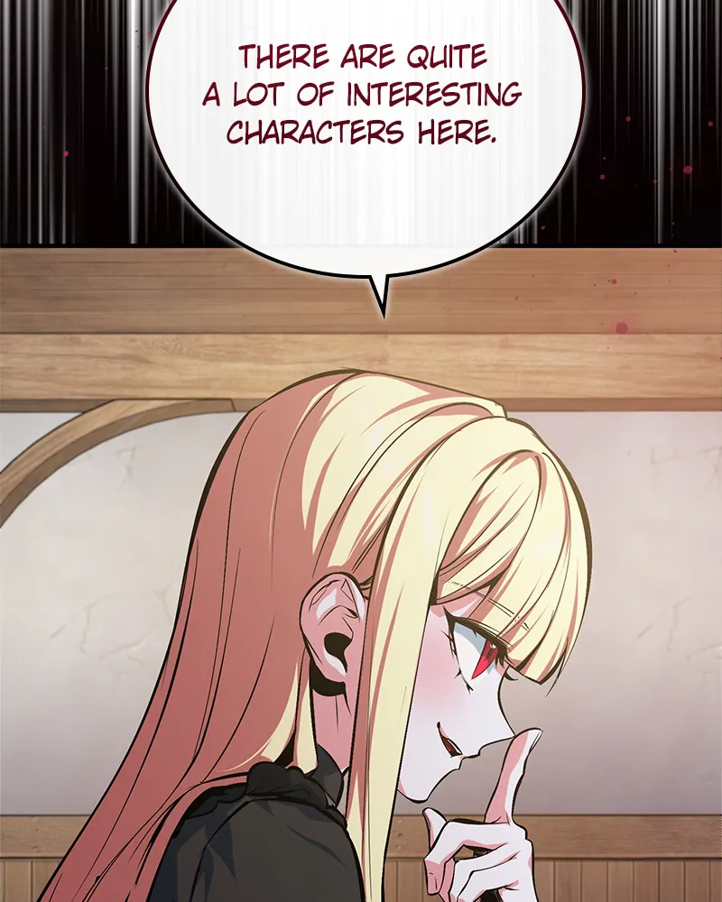Read Academy’s Undercover Professor Manga Online