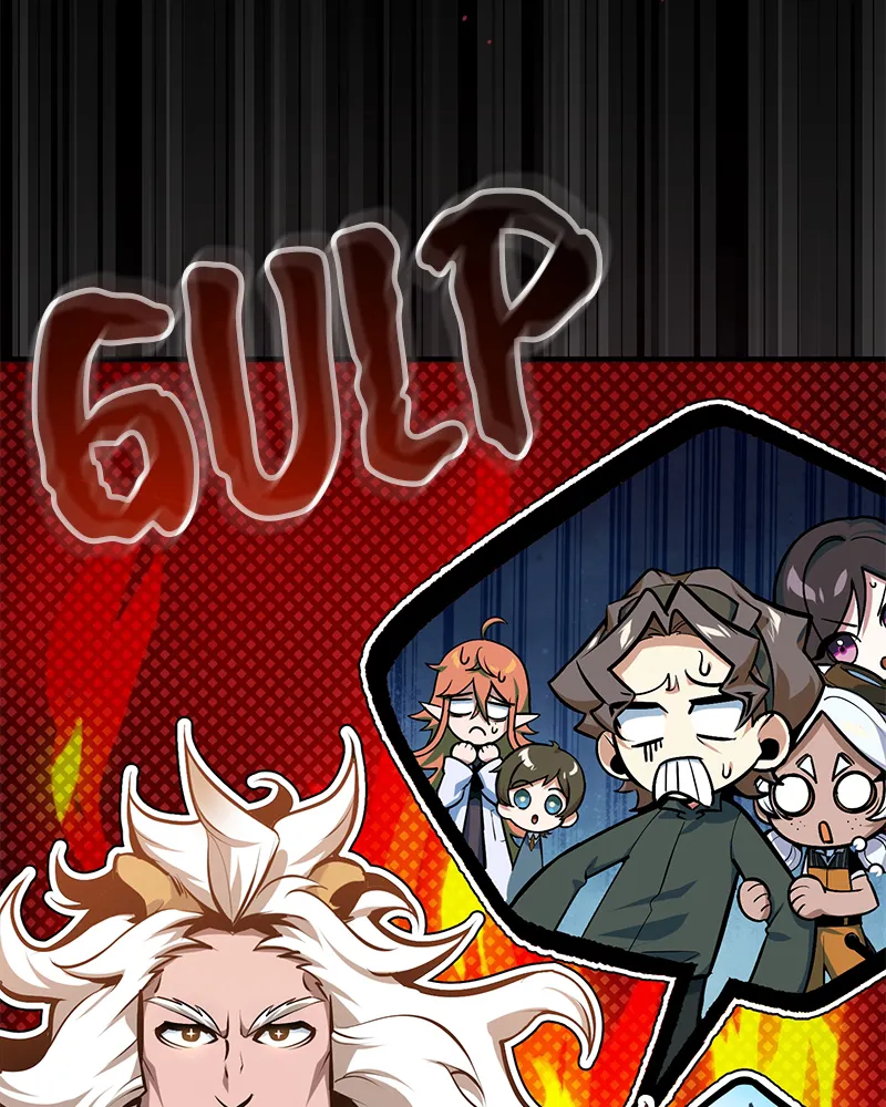 Read Academy’s Undercover Professor Manga Online