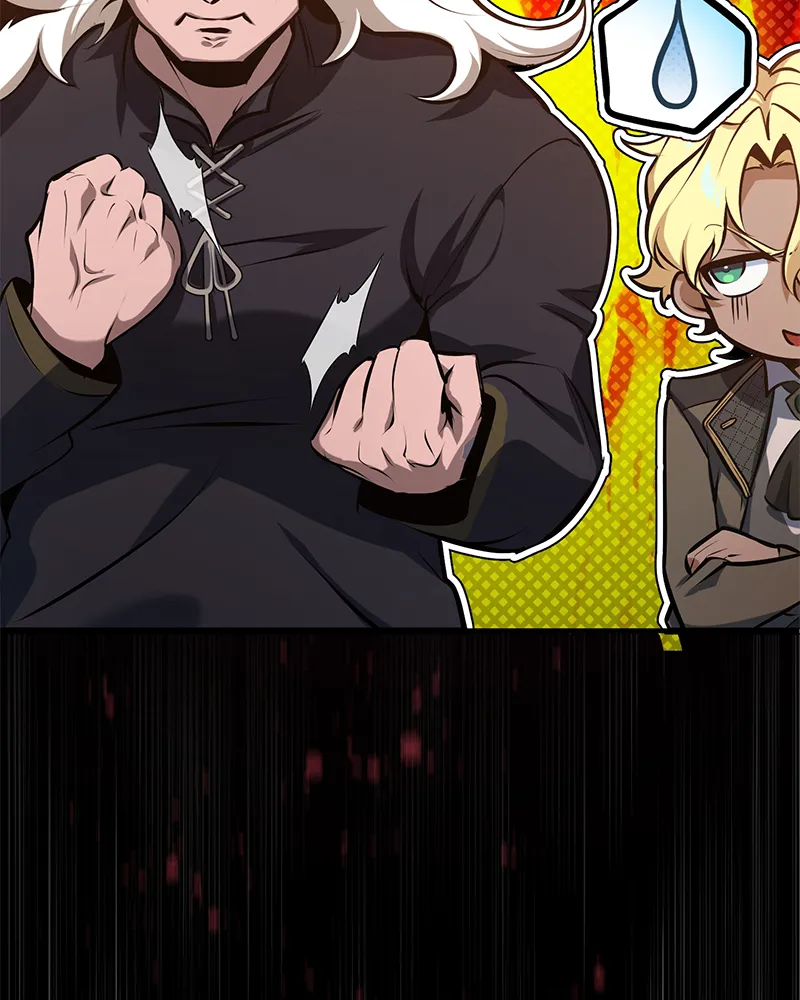 Read Academy’s Undercover Professor Manga Online