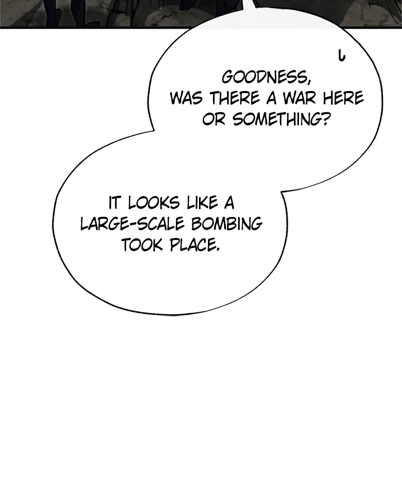 Read Academy’s Undercover Professor Manga Online