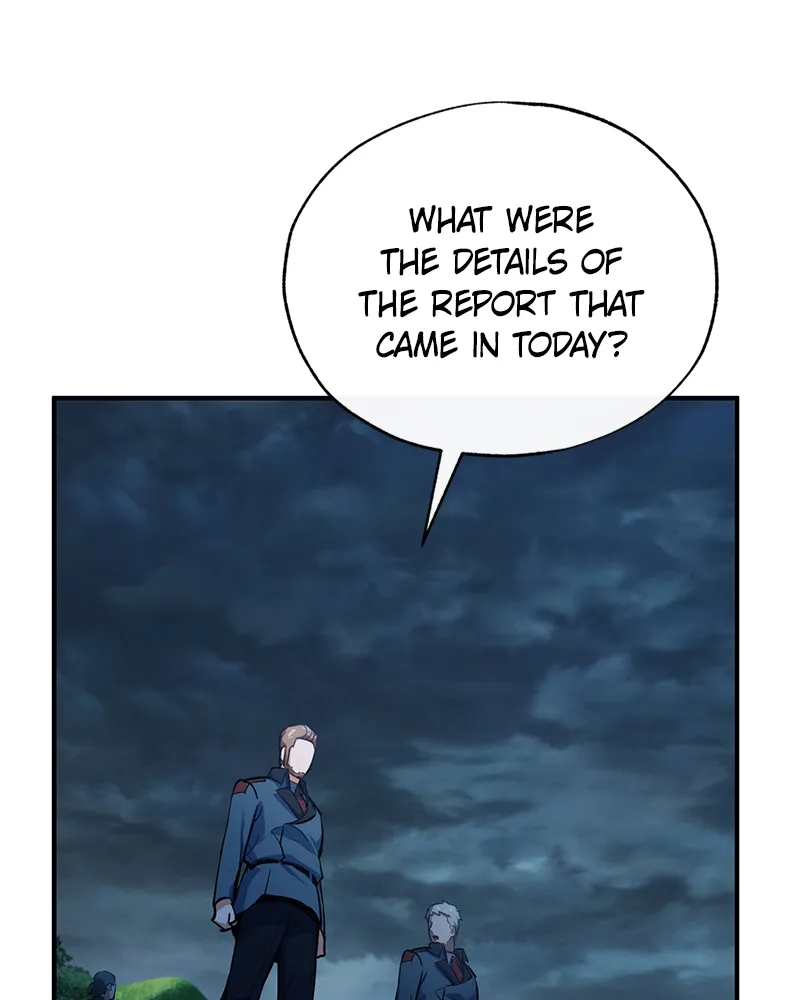 Read Academy’s Undercover Professor Manga Online