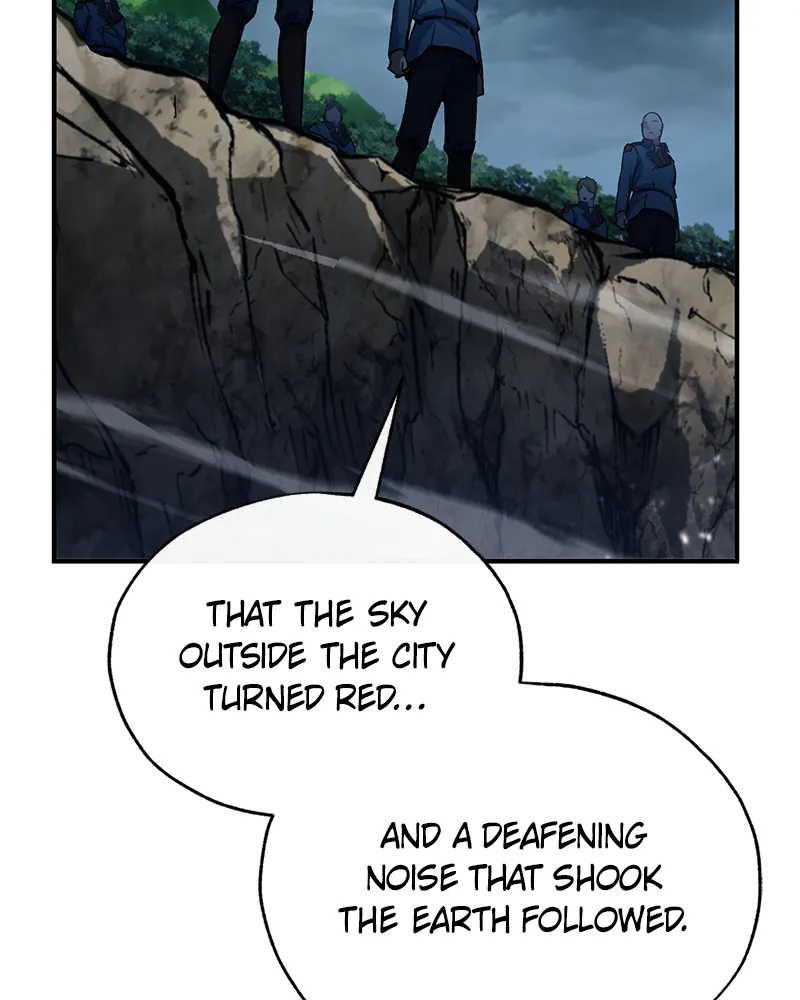 Read Academy’s Undercover Professor Manga Online