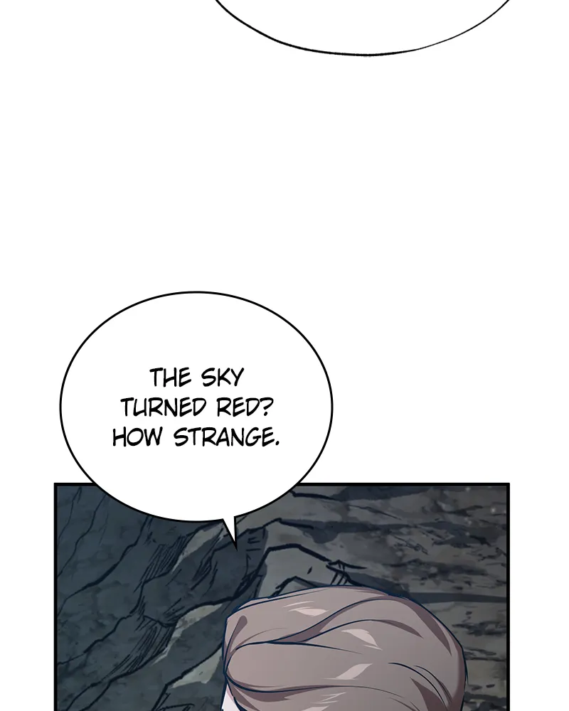 Read Academy’s Undercover Professor Manga Online
